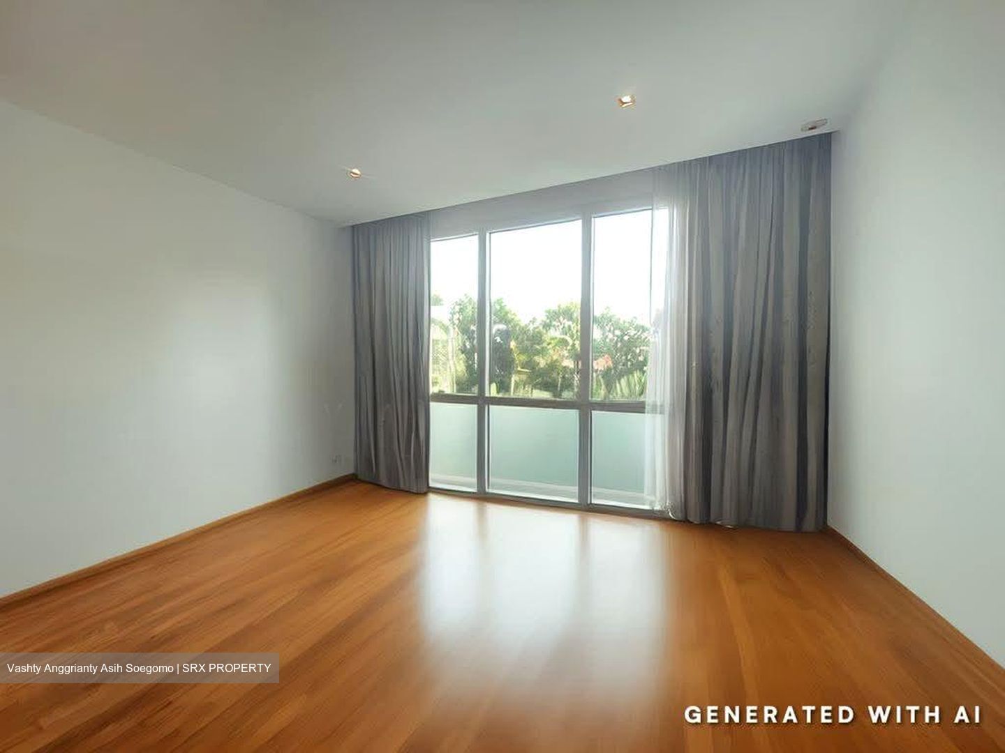 Grange Residences (D10), Condominium #573553011